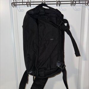 5.11 Tactical LV10 2.0 SLING PACK Bag, concealed carry